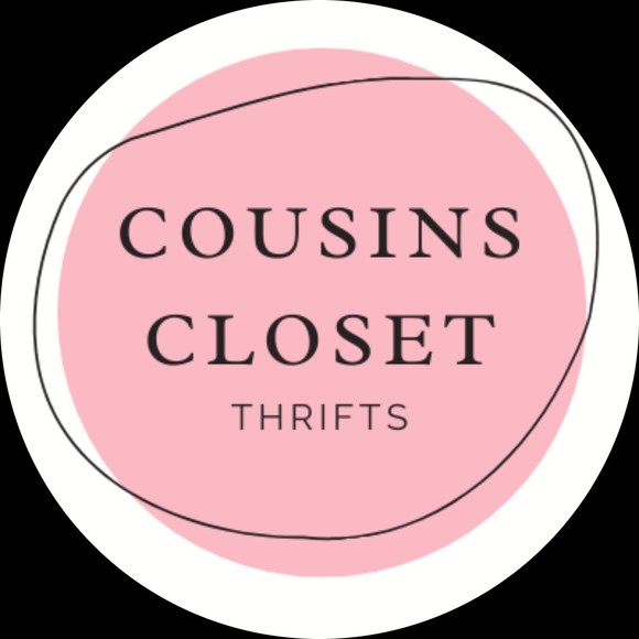 cousinsthrifts